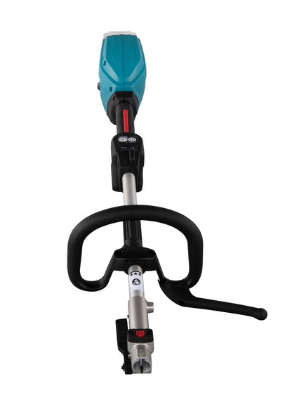 UX01GZ01 Akku-Multifunktionsantrieb