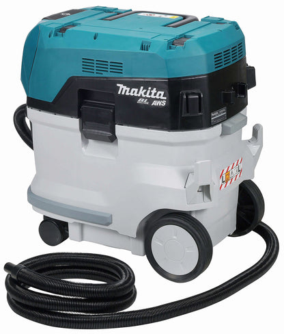 VC007GLZ01 Akku-Staubsauger