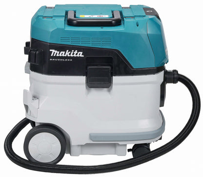 VC007GLZ01 Akku-Staubsauger