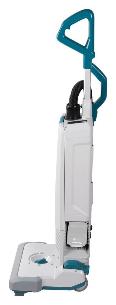 VC010GZ Akku-Bodenstaubsauger