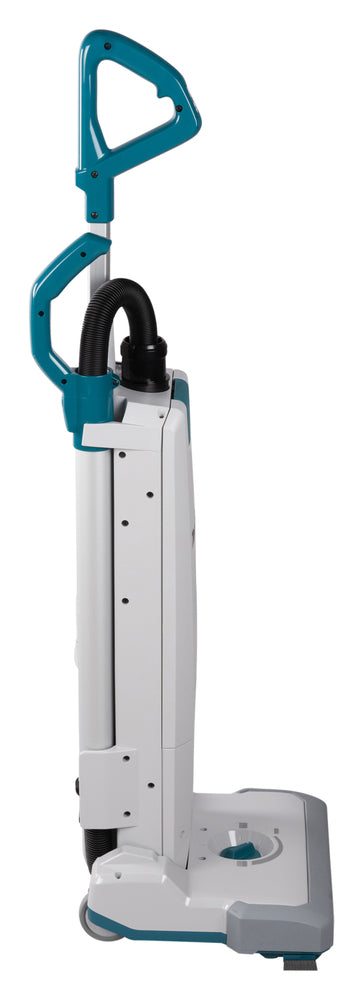 VC010GZ Akku-Bodenstaubsauger