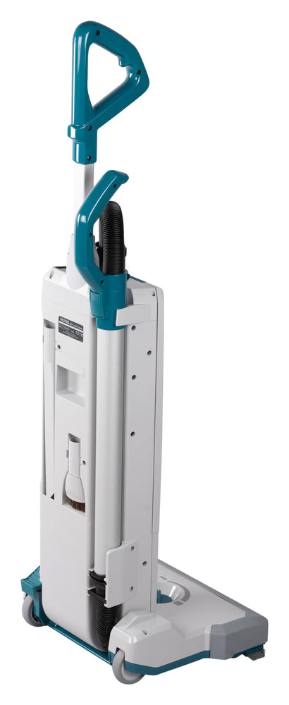 VC010GZ Akku-Bodenstaubsauger