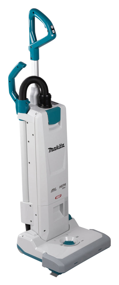 VC010GZ Akku-Bodenstaubsauger