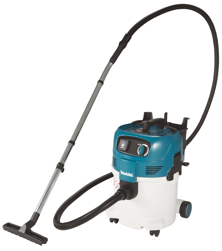 VC3012L Staubsauger 