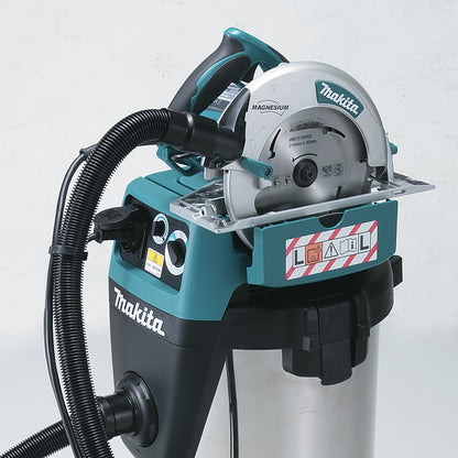 VC3210LX1 Staubsauger 
