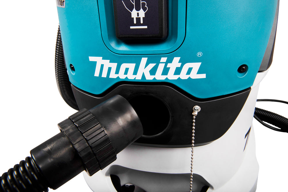 VC4210M Staubsauger 