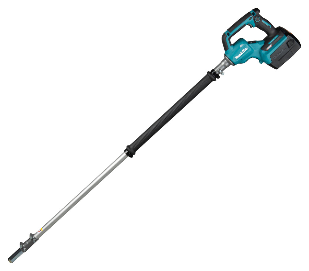 Akku-Vibrationsbohle