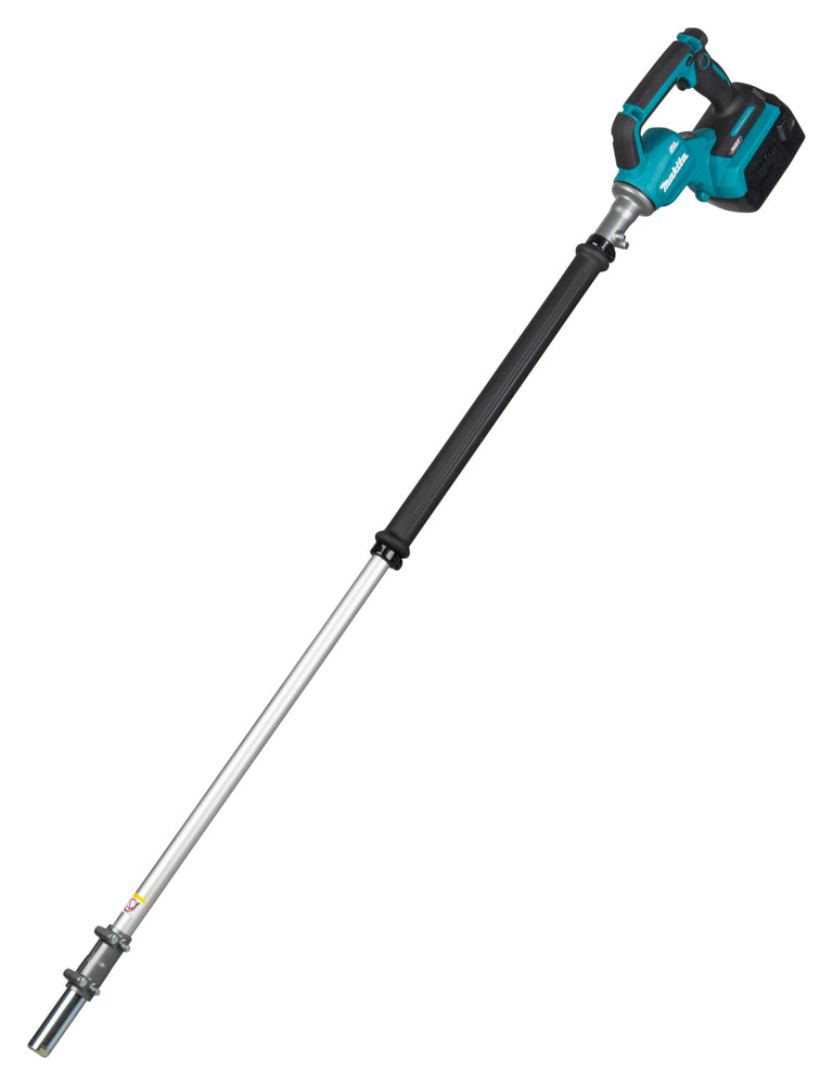 Akku-Vibrationsbohle