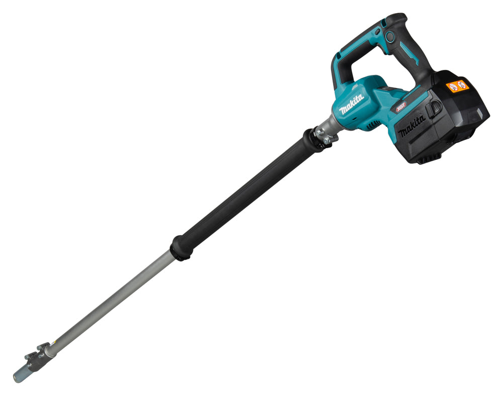 Akku-Vibrationsbohle