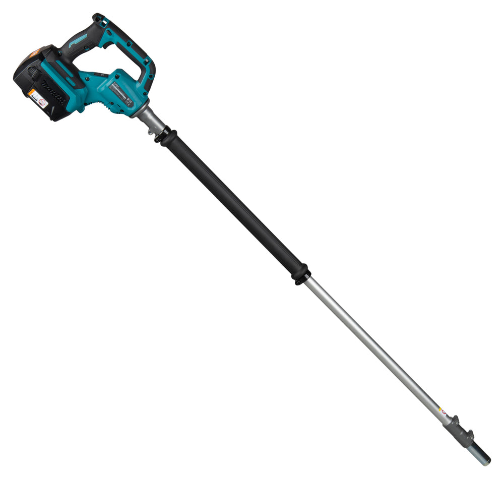 Akku-Vibrationsbohle