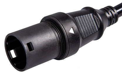 VR001CZ Akku-Betonverdichter