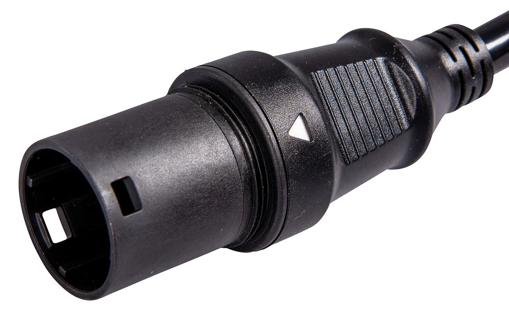 VR004CZ Akku-Betonverdichter