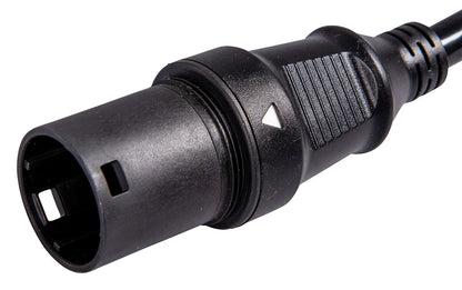 VR004CZ Akku-Betonverdichter
