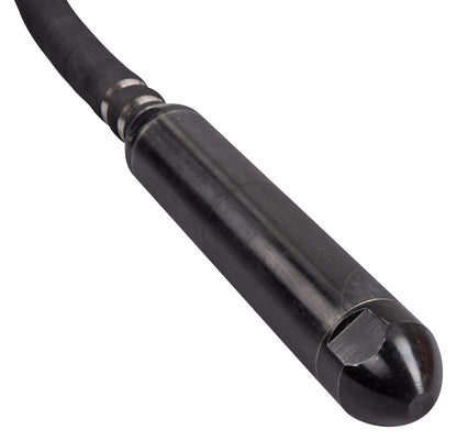VR004CZ Akku-Betonverdichter