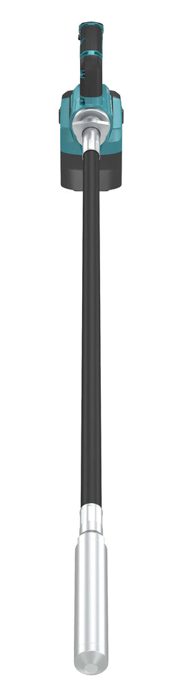 VR004GZ Akku-Betonverdichter