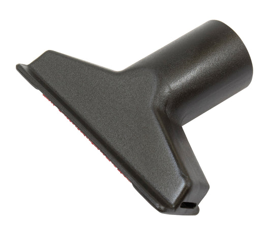 W000014295 Universaldüse