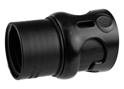 W107417866 Schlauchmuffe Maschinenseite