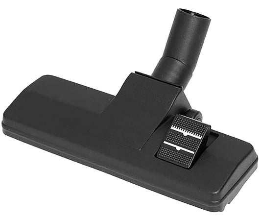 W107417892 Kombidüse