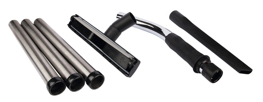 W107418349 Reinigungsset