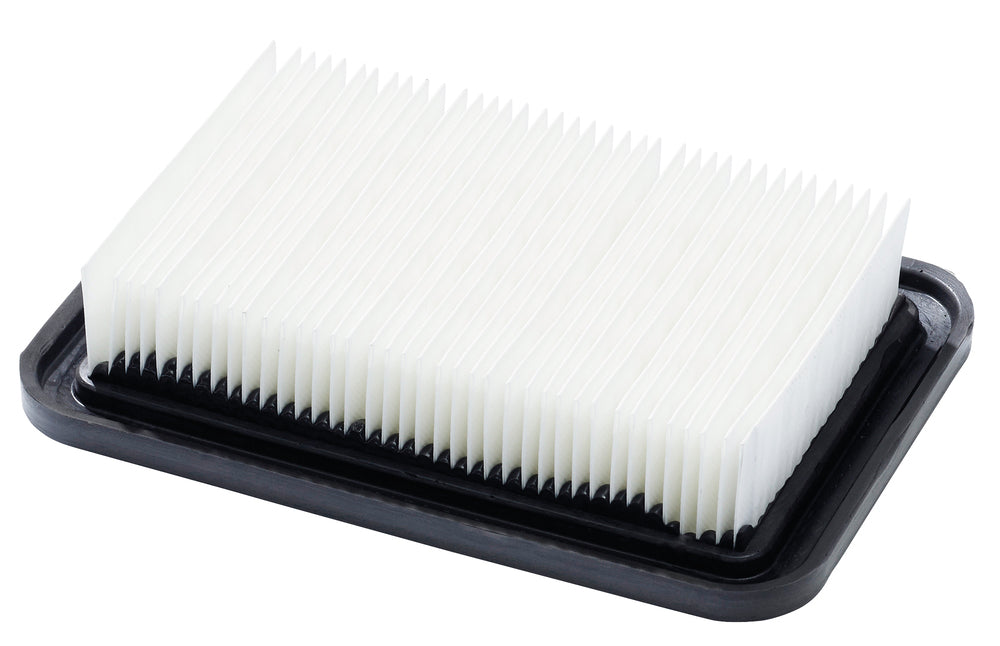W107418351 Filterelement PTFE