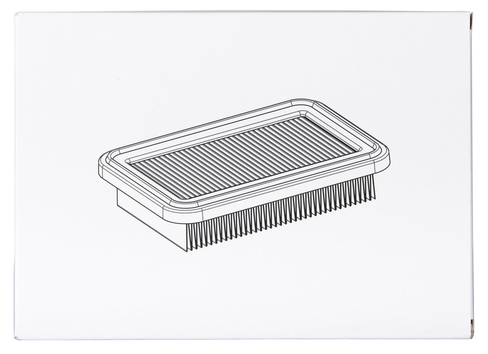 W107418351 Filterelement PTFE