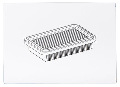 W107418351 Filterelement PTFE