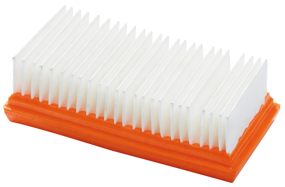 W107418352 Motorkühlluftfilter