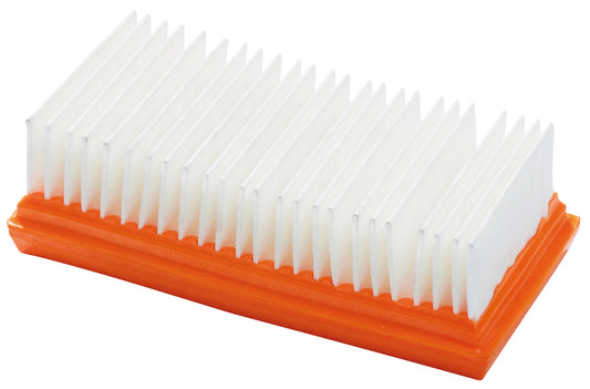 W107418352 Motorkühlluftfilter