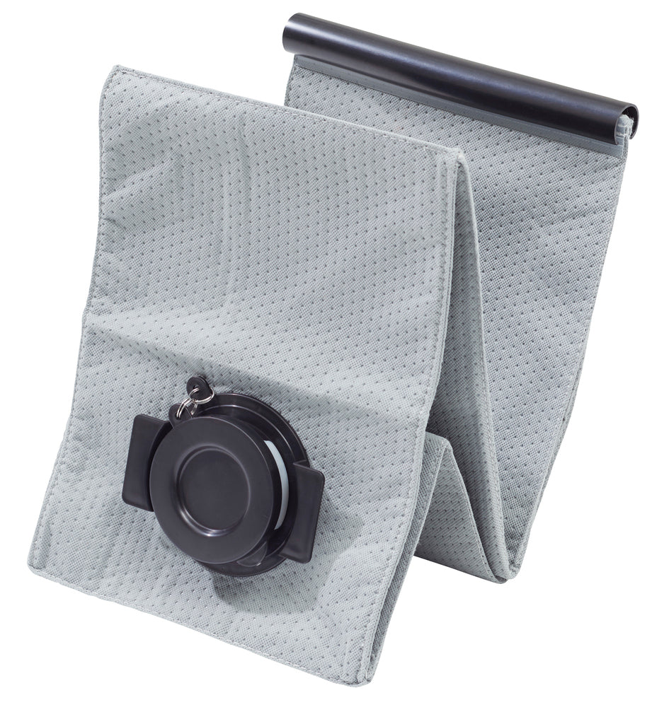 W107418354 Langzeit-Filtersack 1Stk