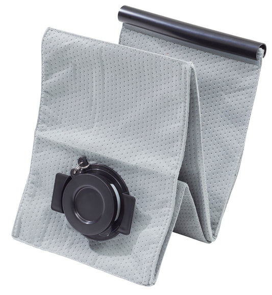 W107418354 Langzeit-Filtersack 1Stk