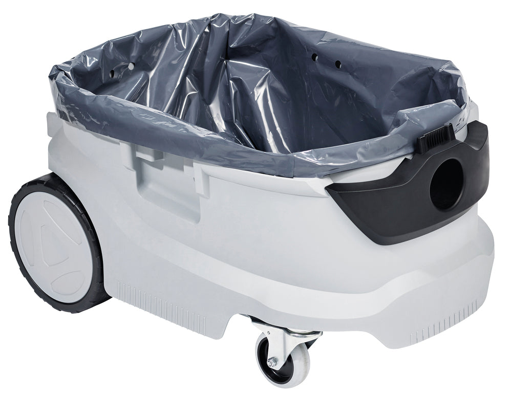 W107418355 Entsorgungssack Kunststoff