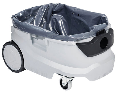 W107418355 Entsorgungssack Kunststoff