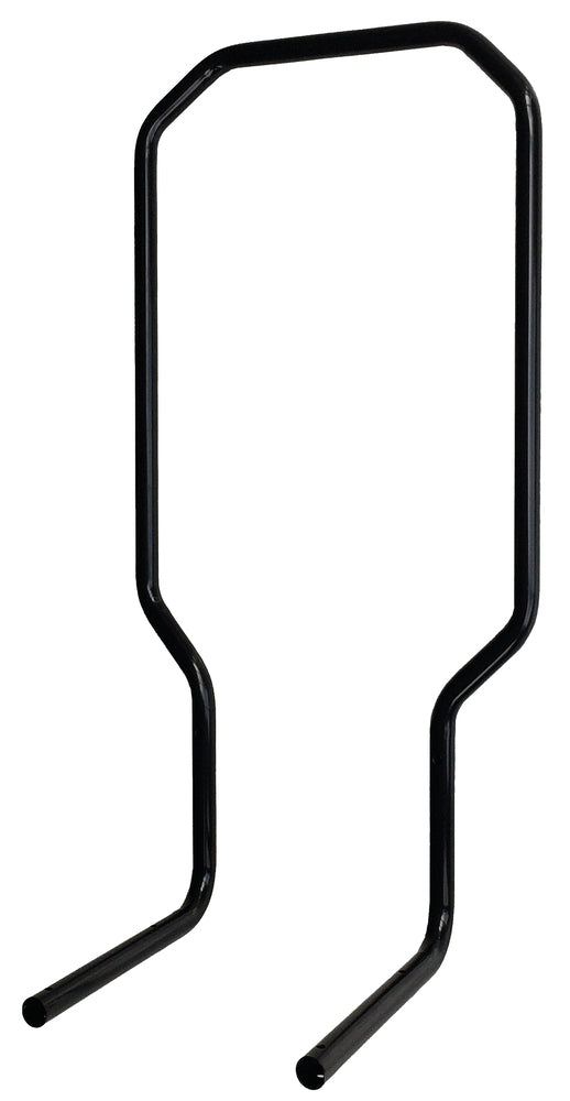 W107418356 Transportbügel