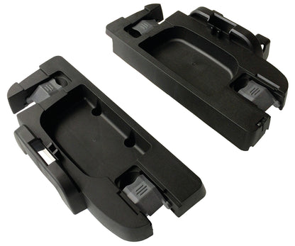 W107418357 Trägerplatte für MAKPAC