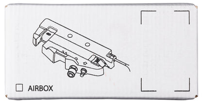 W107418357 Trägerplatte für MAKPAC