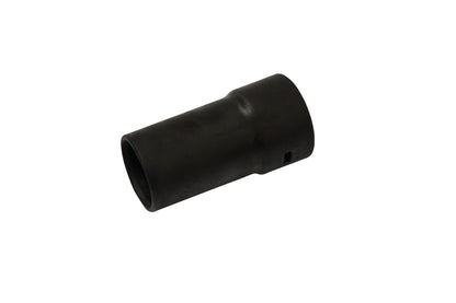 W107418680 Adapter