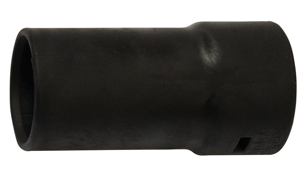 W107418680 Adapter