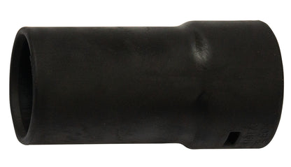 W107418680 Adapter