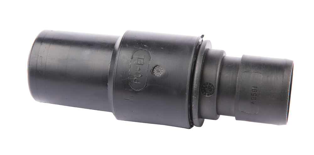 W107418688 Adapter 38 mm
