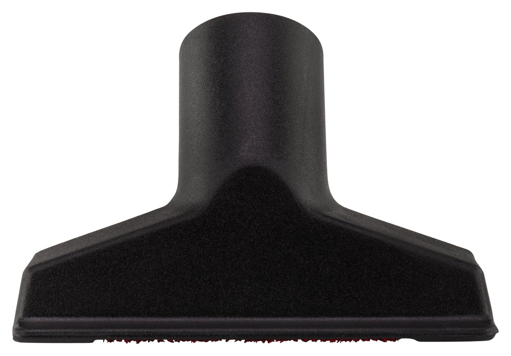 W14295 Universaldüse