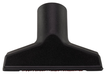 W14295 Universaldüse