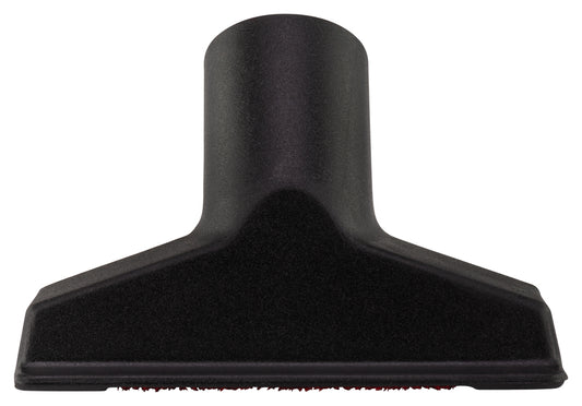 W14295 Universaldüse