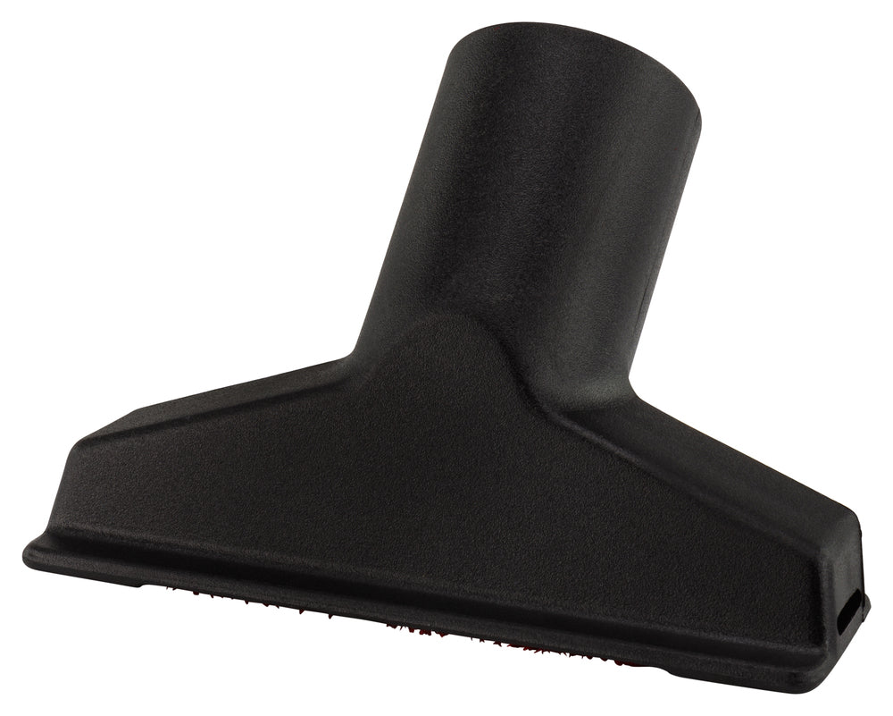 Universaldüse    W14295