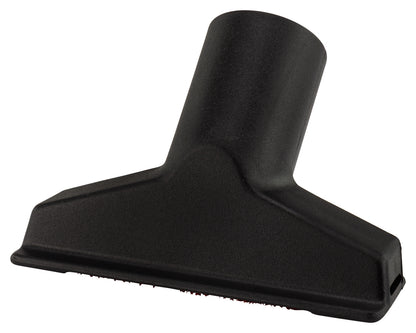 Universaldüse    W14295