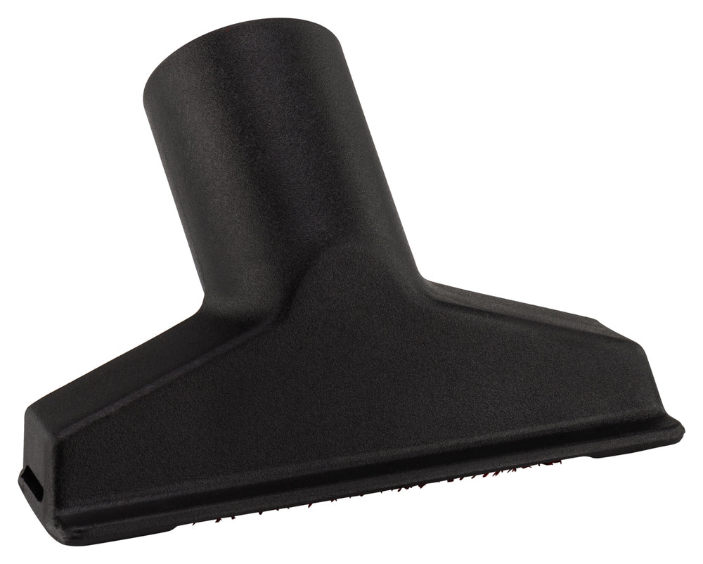 W14295 Universaldüse