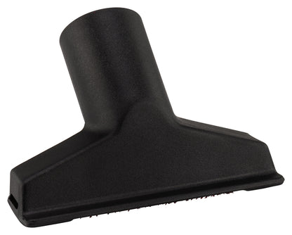 W14295 Universaldüse