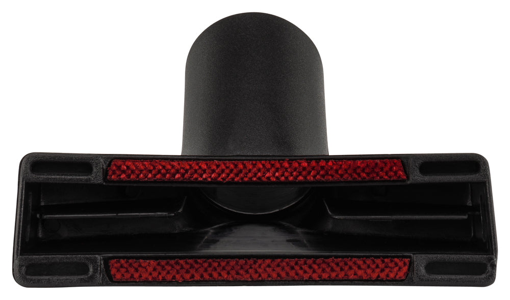 W14295 Universaldüse