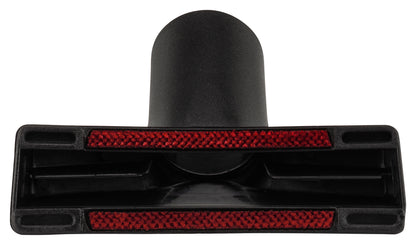 W14295 Universaldüse