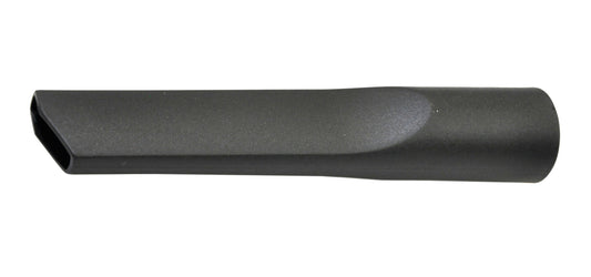 W29541 Fugendüse 200mm