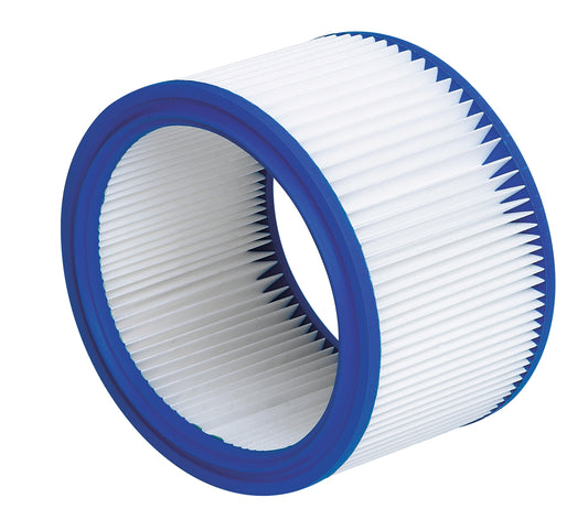 W29747 Filterelement